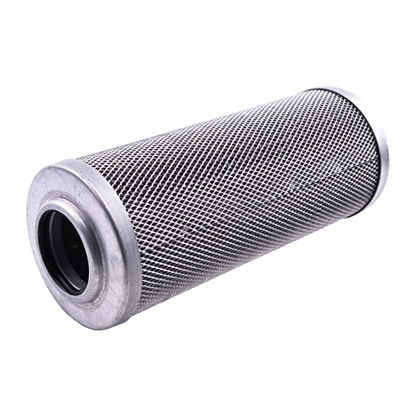 Hydraulic Filter 2120219 for JLG Articulating Boom Lift 1250AJP