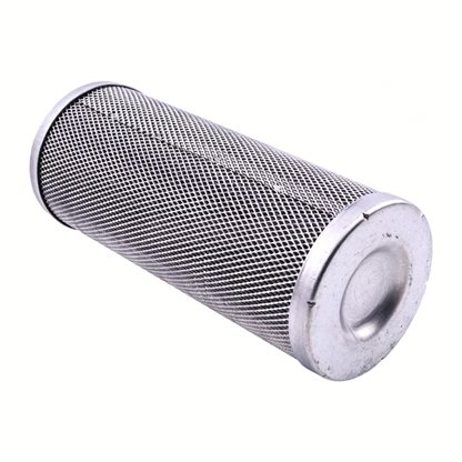 Hydraulic Filter 2120219 for JLG Articulating Boom Lift 1250AJP