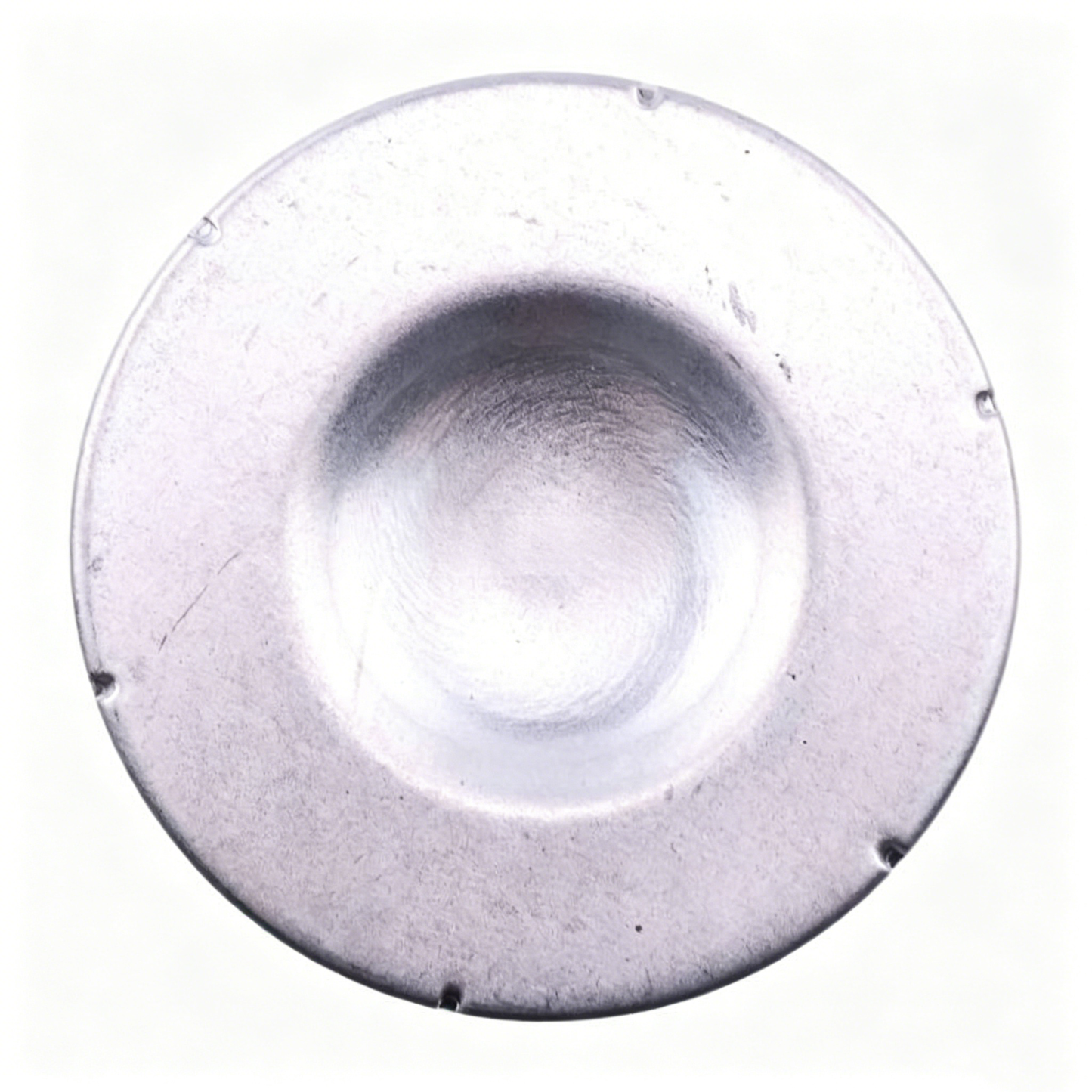 Hydraulic Filter 2120219 for JLG Articulating Boom Lift 1250AJP
