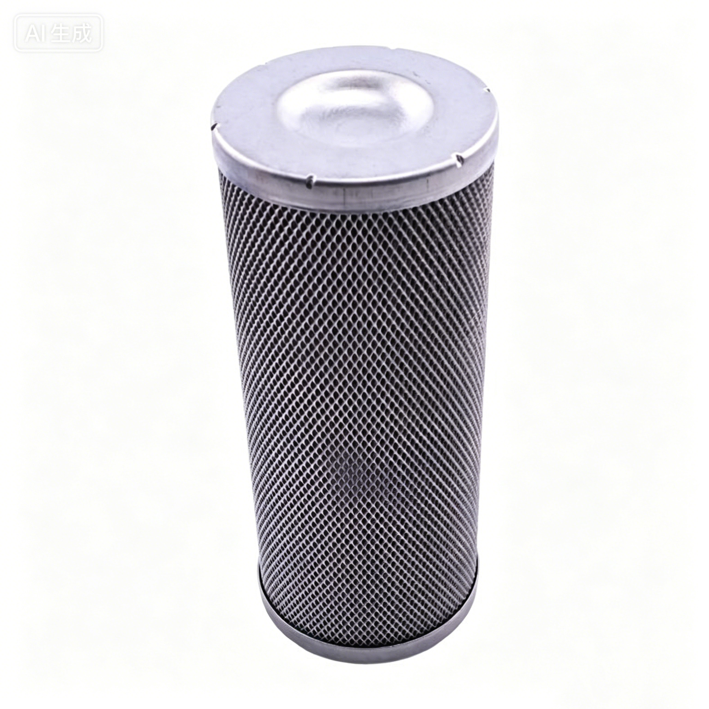 Hydraulic Filter 2120219 for JLG Articulating Boom Lift 1250AJP