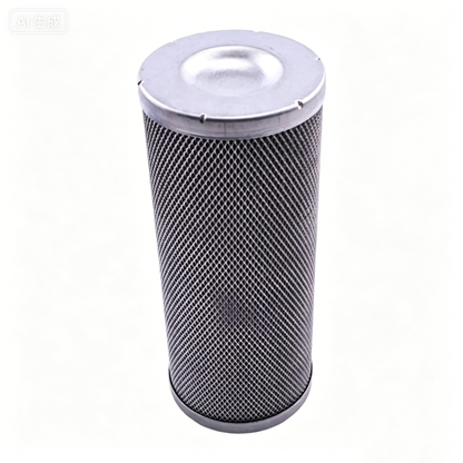 Hydraulic Filter 2120219 for JLG Articulating Boom Lift 1250AJP