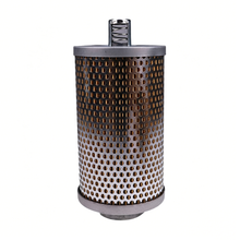 Hydraulic Filter 214A7-52081 for Isuzu 4JG2 Nissan H25 K21 TCM FD10Z18 FD18Z18 FD30Z9 FD30Z8 FD9Z3 FG20T6 FHG15T2 FHD20Z5 FHG36T3