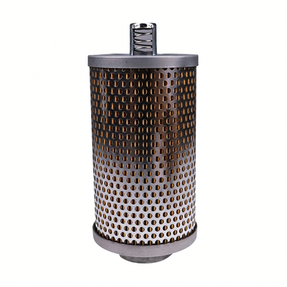 Hydraulic Filter 214A7-52081 for Isuzu 4JG2 Nissan H25 K21 TCM FD10Z18 FD18Z18 FD30Z9 FD30Z8 FD9Z3 FG20T6 FHG15T2 FHD20Z5 FHG36T3