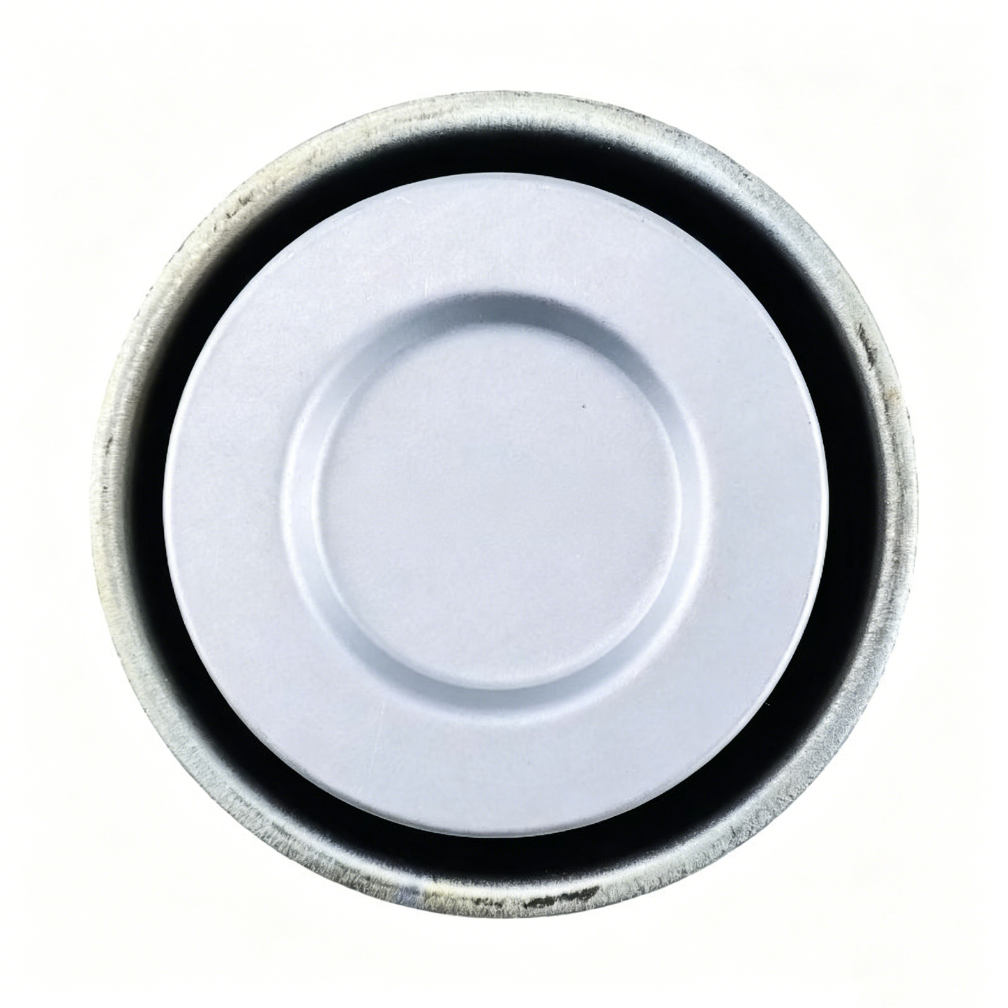 Hydraulic Filter 215E7-52031 for TCM Forklift FCB20A4 FCB25A4 FCB30A4 FB10-6 FB25-6 FB10-7 FB35-7 FB20-7W FB25-7V - KUDUPARTS