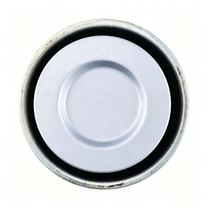 Hydraulic Filter 215E7-52031 for TCM Forklift FCB20A4 FCB25A4 FCB30A4 FB10-6 FB25-6 FB10-7 FB35-7 FB20-7W FB25-7V - KUDUPARTS