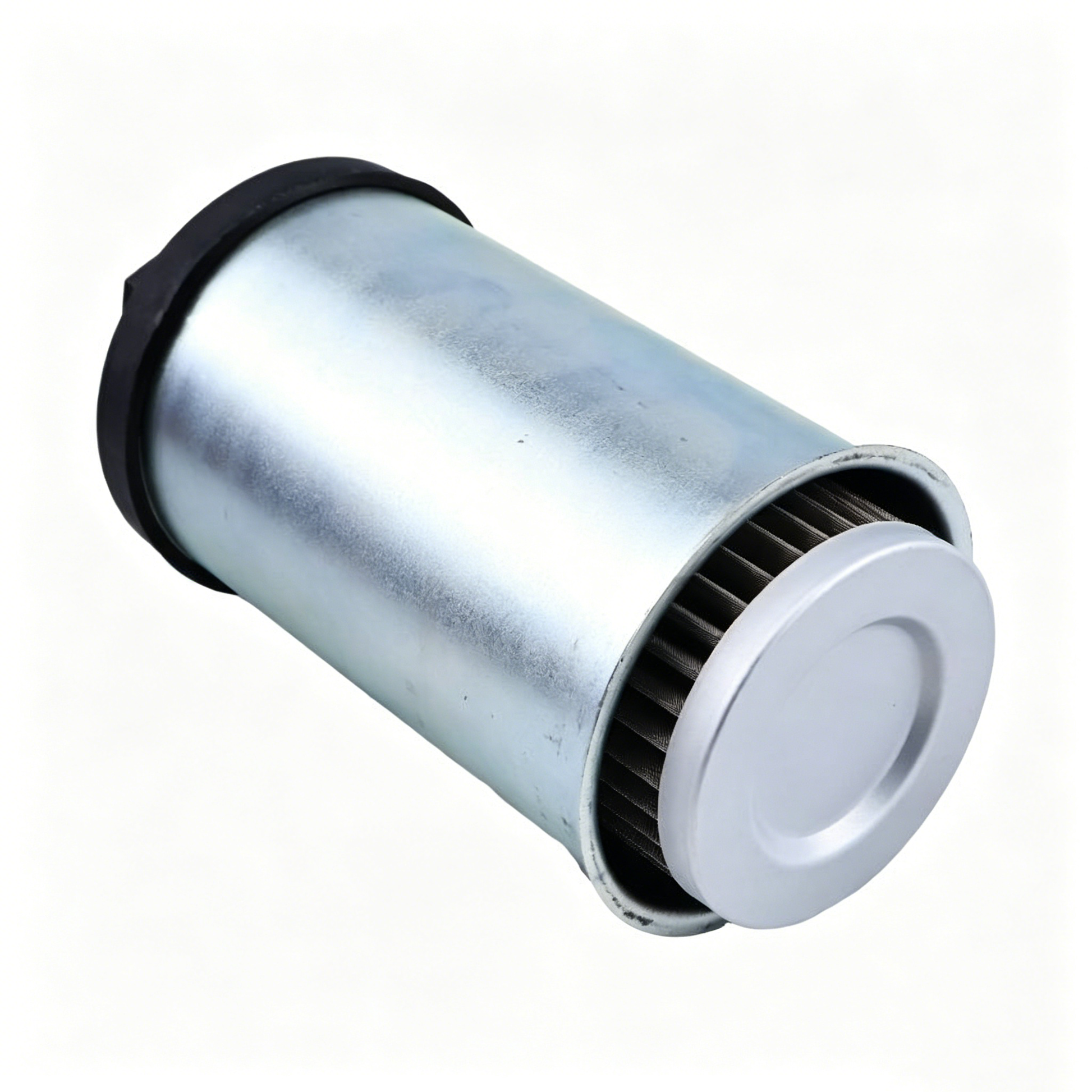 Hydraulic Filter 215E7-52031 for TCM Forklift FCB20A4 FCB25A4 FCB30A4 FB10-6 FB25-6 FB10-7 FB35-7 FB20-7W FB25-7V - KUDUPARTS