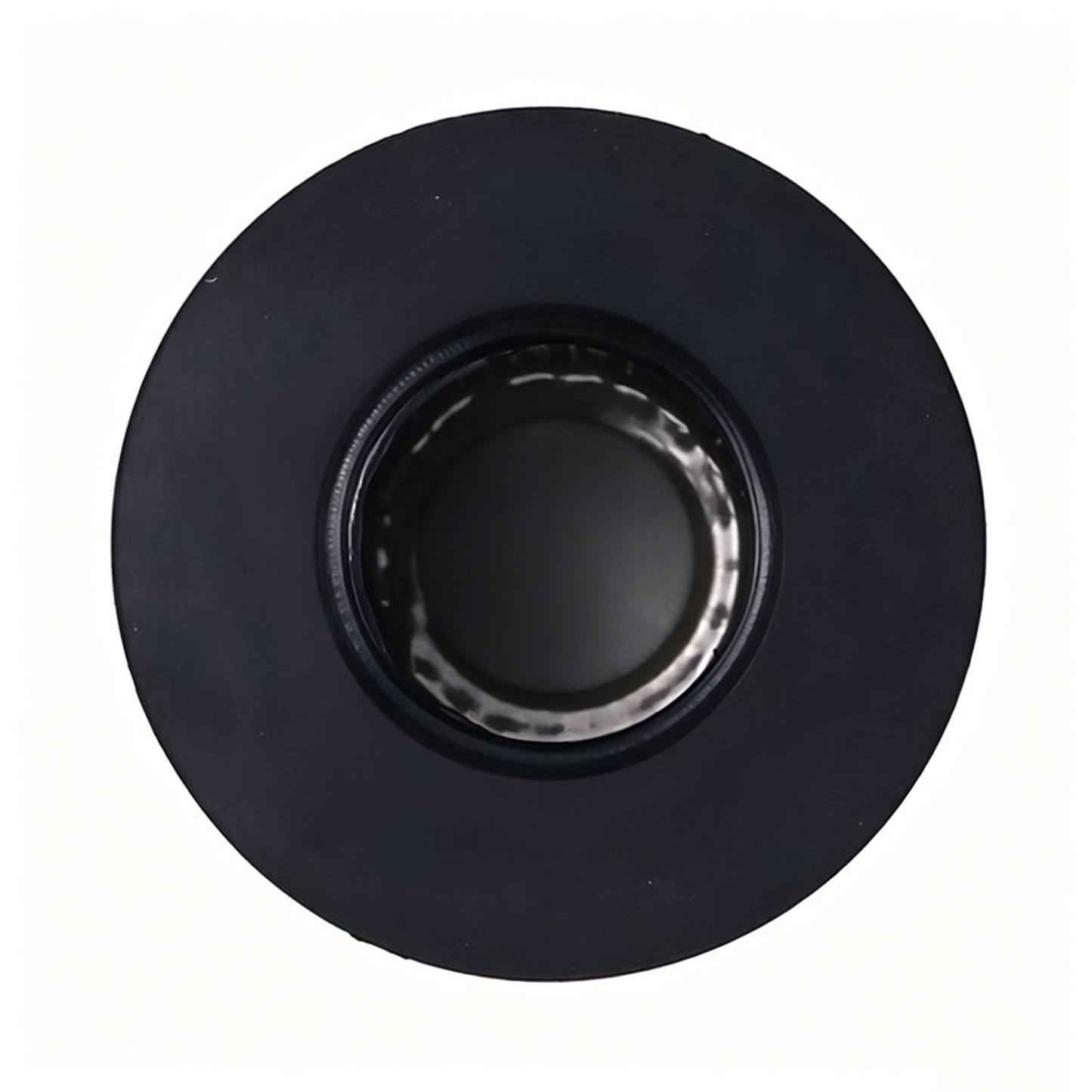 Hydraulic Filter 215E7-52031 for TCM Forklift FCB20A4 FCB25A4 FCB30A4 FB10-6 FB25-6 FB10-7 FB35-7 FB20-7W FB25-7V - KUDUPARTS