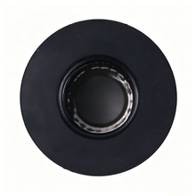 Hydraulic Filter 215E7-52031 for TCM Forklift FCB20A4 FCB25A4 FCB30A4 FB10-6 FB25-6 FB10-7 FB35-7 FB20-7W FB25-7V