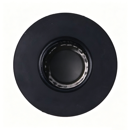 Hydraulic Filter 215E7-52031 for TCM Forklift FCB20A4 FCB25A4 FCB30A4 FB10-6 FB25-6 FB10-7 FB35-7 FB20-7W FB25-7V - KUDUPARTS