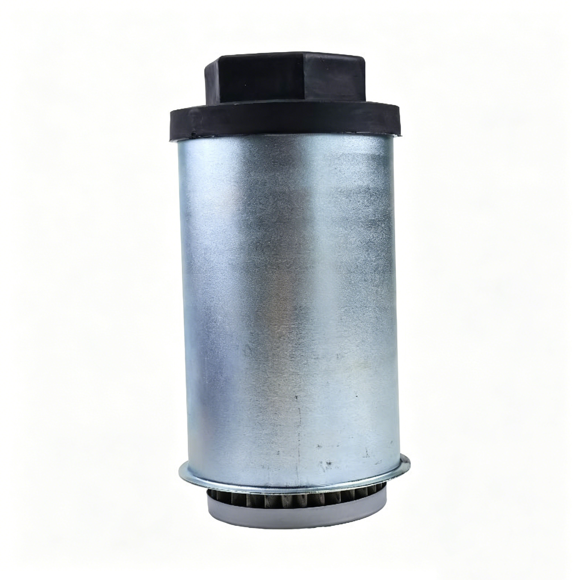 Hydraulic Filter 215E7-52031 for TCM Forklift FCB20A4 FCB25A4 FCB30A4 FB10-6 FB25-6 FB10-7 FB35-7 FB20-7W FB25-7V - KUDUPARTS