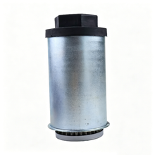 Hydraulic Filter 215E7-52031 for TCM Forklift FCB20A4 FCB25A4 FCB30A4 FB10-6 FB25-6 FB10-7 FB35-7 FB20-7W FB25-7V