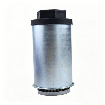 Hydraulic Filter 215E7-52031 for TCM Forklift FCB20A4 FCB25A4 FCB30A4 FB10-6 FB25-6 FB10-7 FB35-7 FB20-7W FB25-7V - KUDUPARTS
