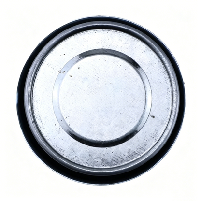 Hydraulic Filter 216G7-52051 for Nissan Engine K21 K25 TCM Forklift FCG15-2 FCG20-3 FG20T3 FCG25-4 FCG30-3 FCG36-8 FHG15T2