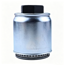 Hydraulic Filter 216G7-52051 for Nissan Engine K21 K25 TCM Forklift FCG15-2 FCG20-3 FG20T3 FCG25-4 FCG30-3 FCG36-8 FHG15T2