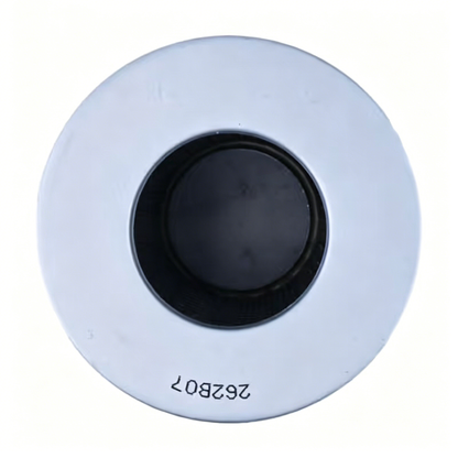 Hydraulic Filter 22L-60-22120 3EC-66-54170 for Komatsu Excavator PC14R-2 PC16R-3 PC18MR-2 PC27MR PC35MR PC30MR