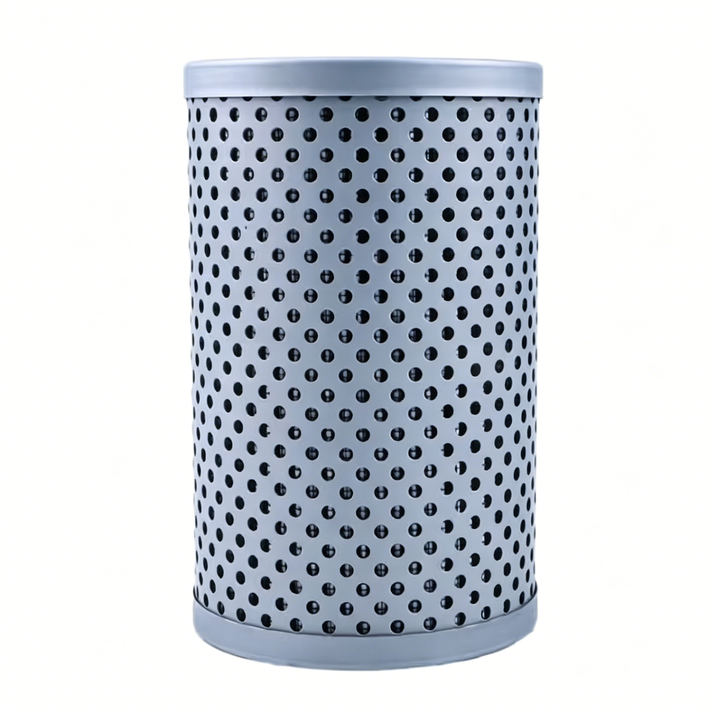 Hydraulic Filter 22L-60-22120 3EC-66-54170 for Komatsu Excavator PC14R-2 PC16R-3 PC18MR-2 PC27MR PC35MR PC30MR