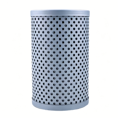 Hydraulic Filter 22L-60-22120 3EC-66-54170 for Komatsu Excavator PC14R-2 PC16R-3 PC18MR-2 PC27MR PC35MR PC30MR