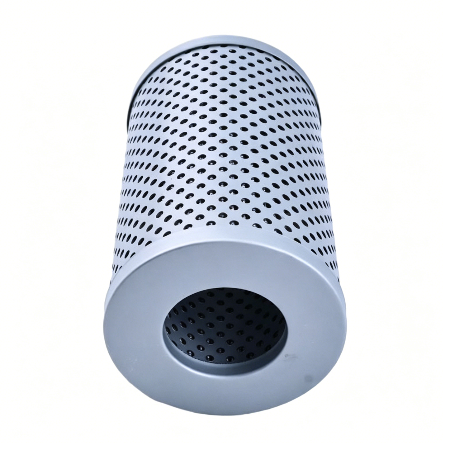 Hydraulic Filter 22L-60-22120 3EC-66-54170 for Komatsu Excavator PC14R-2 PC16R-3 PC18MR-2 PC27MR PC35MR PC30MR