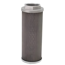 Hydraulic Filter 24004877 for Cummins 6BT Engine Sany SY65C SY75C SY135C Komatsu PC200-7 PC270-7 PC450-7 Excavator