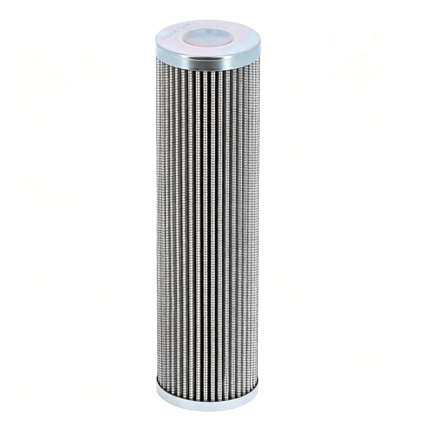 Hydraulic Filter 2427003110 for Haulotte Boom Lift HA12DX HA120PX HA26PX H43TPX HA32PX HA41PX - KUDUPARTS