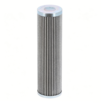 Hydraulic Filter 2427003110 for Haulotte Boom Lift HA12DX HA120PX HA26PX H43TPX HA32PX HA41PX - KUDUPARTS