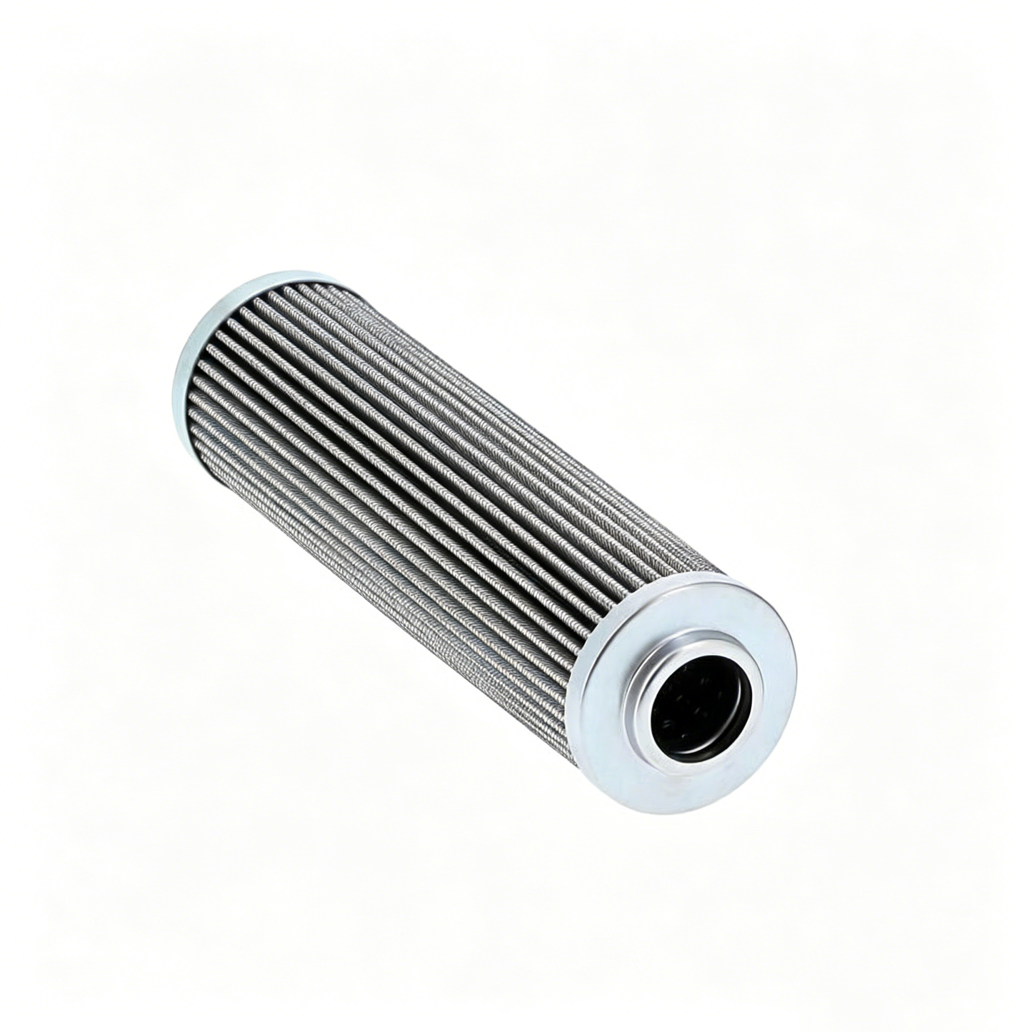 Hydraulic Filter 2427003110 for Haulotte Boom Lift HA12DX HA120PX HA26PX H43TPX HA32PX HA41PX - KUDUPARTS