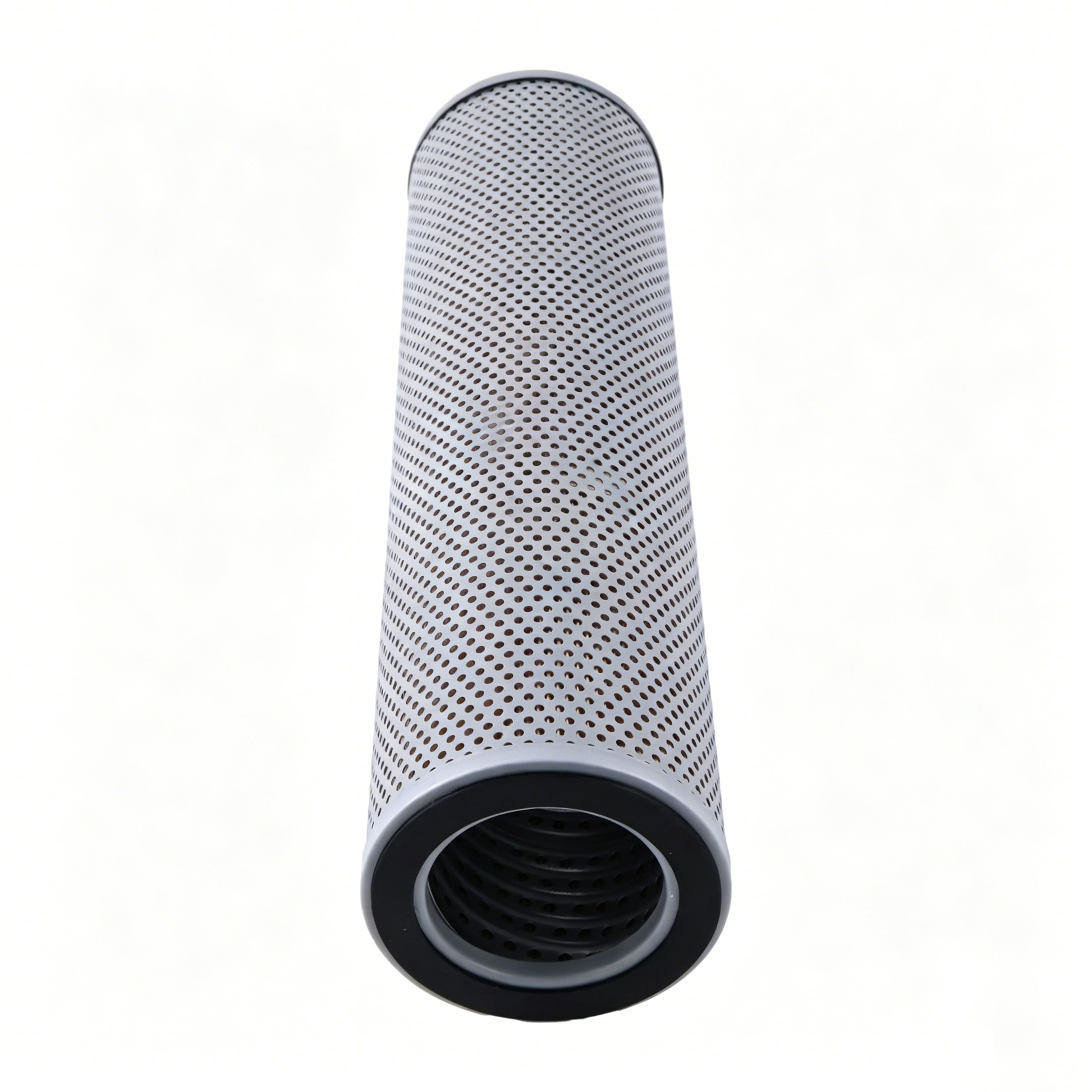 Hydraulic Filter 2446R147 for Kobelco Excavator SK150LC K903 K904 K905 MD140C MD240BLC SK100 SK115DZ SK120 SK130 SK160LC SK60 SK04-2 - KUDUPARTS