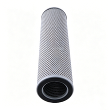 Hydraulic Filter 2446R147 for Kobelco Excavator SK150LC K903 K904 K905 MD140C MD240BLC SK100 SK115DZ SK120 SK130 SK160LC SK60 SK04-2