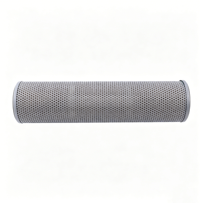 Hydraulic Filter 2446R147 for Kobelco Excavator SK150LC K903 K904 K905 MD140C MD240BLC SK100 SK115DZ SK120 SK130 SK160LC SK60 SK04-2 - KUDUPARTS