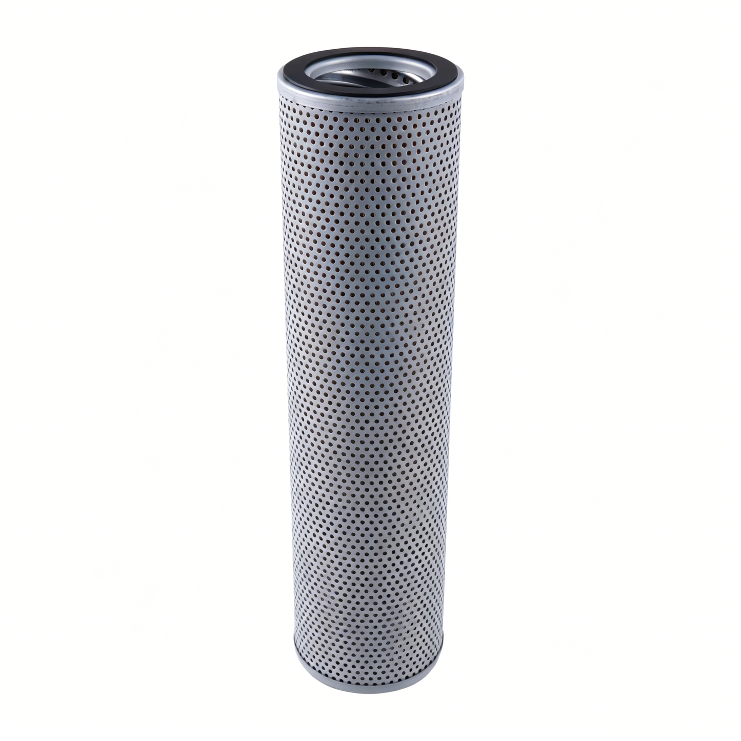 Hydraulic Filter 2446R147 for Kobelco Excavator SK150LC K903 K904 K905 MD140C MD240BLC SK100 SK115DZ SK120 SK130 SK160LC SK60 SK04-2 - KUDUPARTS
