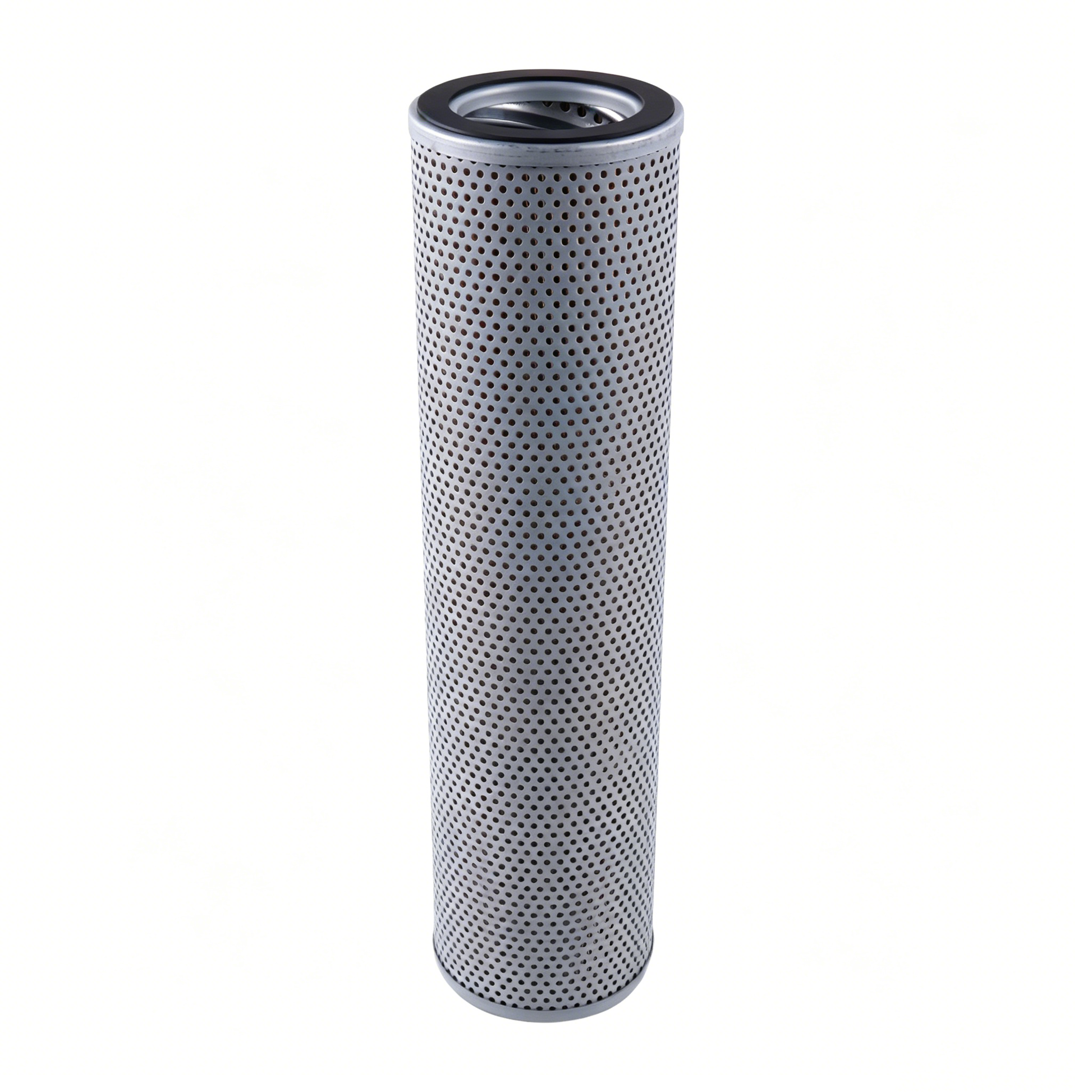 Hydraulic Filter 2446R147 for Kobelco Excavator SK150LC K903 K904 K905 MD140C MD240BLC SK100 SK115DZ SK120 SK130 SK160LC SK60 SK04-2 - KUDUPARTS