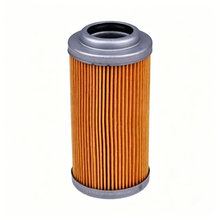 Hydraulic Filter 2474-9041 24749041 for Daewoo Doosan Excavator SOLAR 130 150 170 200 220 290 DH225LC-9 DX140LC DX140W