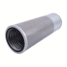 Hydraulic Filter 2474-9404A for Doosan Komatsu Excavator DX210 DX225LCB Solar 170-II 175LC-V 180W-V 200W-V 220LC-6 225LC-V 230LC-V 250LC-V 280LC-III