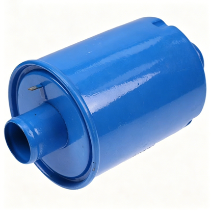 Hydraulic Filter 25597-60301 25597-60301G 25597-60301A for Heli YK0812 YK0812A YK0812B CPD10-25 CPC10-35 CPCD10-35 TCM FHD36Z8 FA35B FA40B Forklift