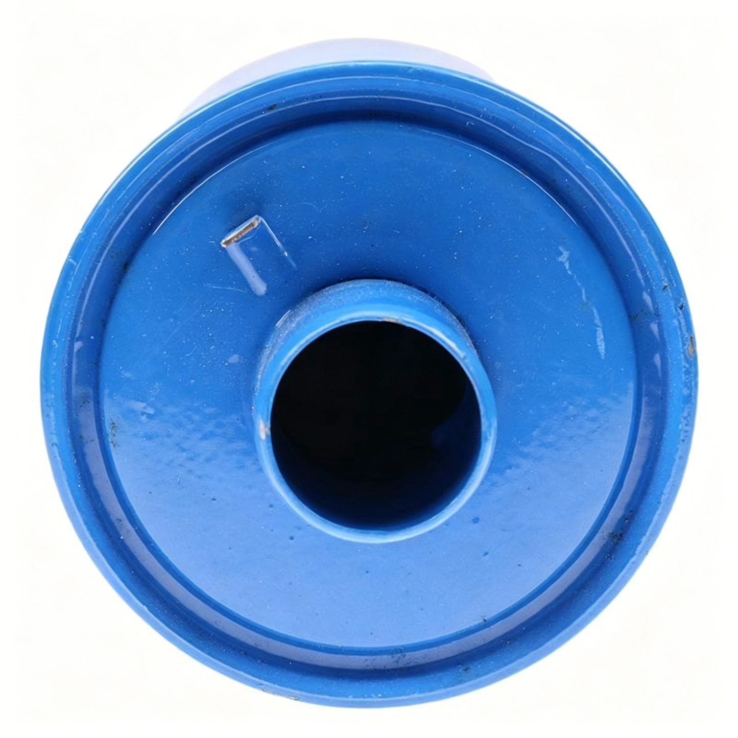 Hydraulic Filter 25597-60301 25597-60301G 25597-60301A for Heli YK0812 YK0812A YK0812B CPD10-25 CPC10-35 CPCD10-35 TCM FHD36Z8 FA35B FA40B Forklift