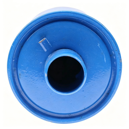 Hydraulic Filter 25597-60301 25597-60301G 25597-60301A for Heli YK0812 YK0812A YK0812B CPD10-25 CPC10-35 CPCD10-35 TCM FHD36Z8 FA35B FA40B Forklift
