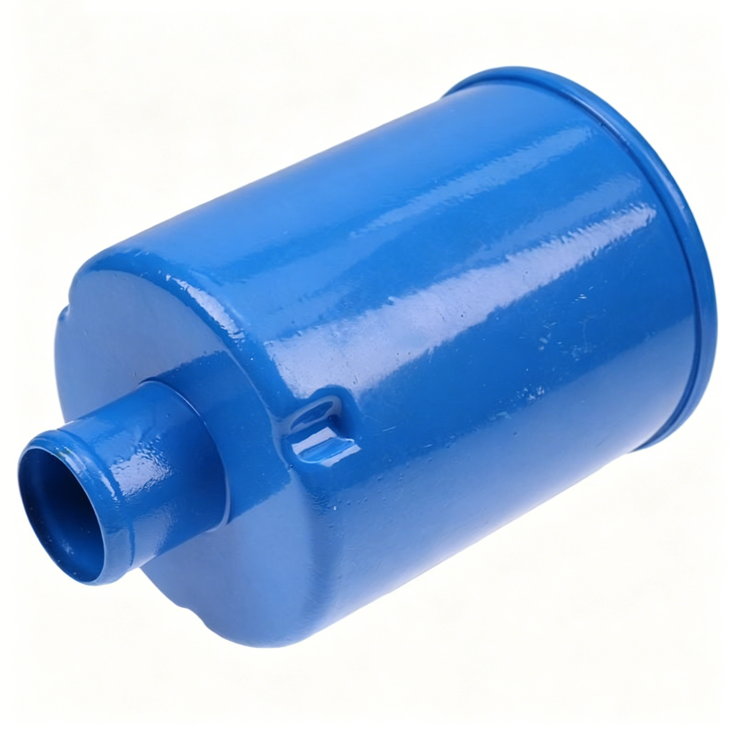 Hydraulic Filter 25597-60301 25597-60301G 25597-60301A for Heli YK0812 YK0812A YK0812B CPD10-25 CPC10-35 CPCD10-35 TCM FHD36Z8 FA35B FA40B Forklift