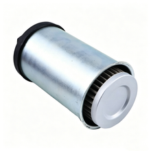Hydraulic Filter 25957-52031 for TCM Forklift FD35-50T2 FD35-50C2 FD35-50C9 FG35-50T3 FG35-50C8 FG35-50T9