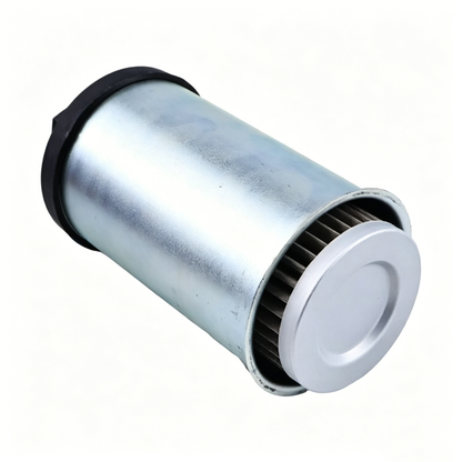 Hydraulic Filter 25957-52031 for TCM Forklift FD35-50T2 FD35-50C2 FD35-50C9 FG35-50T3 FG35-50C8 FG35-50T9