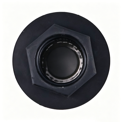 Hydraulic Filter 25957-52031 for TCM Forklift FD35-50T2 FD35-50C2 FD35-50C9 FG35-50T3 FG35-50C8 FG35-50T9
