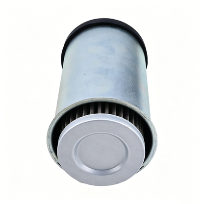 Hydraulic Filter 25957-52031 for TCM Forklift FD35-50T2 FD35-50C2 FD35-50C9 FG35-50T3 FG35-50C8 FG35-50T9