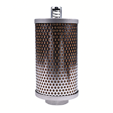 Hydraulic Filter 271A7-52301 for Nissan Engine K21 K25 TCM Forklift FD20T3 FD25T3 FD30T3 FHD15T3 FHD30T3 FHG15T3 FHG30T3