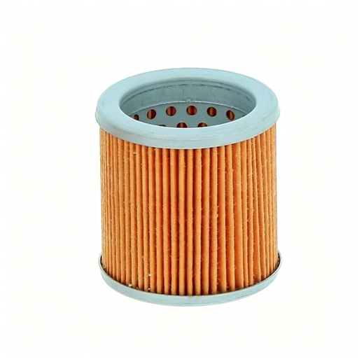 Hydraulic Filter 285-62-17320 for Komatsu BR200T-1 D475A-3 D575A-3 HD200D-3 HD320-2 HD460-1 HD680-2 PC1000-1 PC300-5 PC400LC WA100-1 WA380-3 WA470-3 - KUDUPARTS