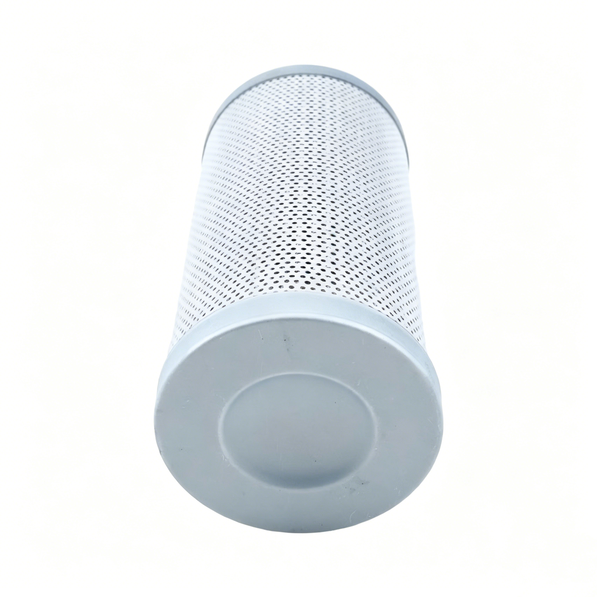Hydraulic Filter 2930078 for CASE Tractor 744 644 824 533 654 724 433 553 844 633 733 833 - KUDUPARTS