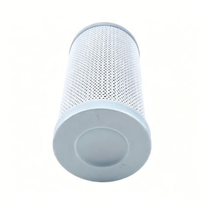 Hydraulic Filter 2930078 for CASE Tractor 744 644 824 533 654 724 433 553 844 633 733 833 - KUDUPARTS