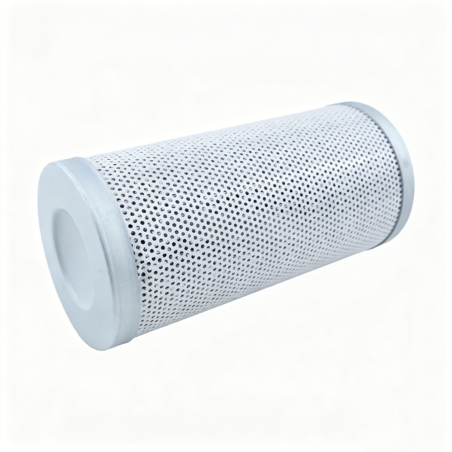 Hydraulic Filter 2930078 for CASE Tractor 744 644 824 533 654 724 433 553 844 633 733 833 - KUDUPARTS