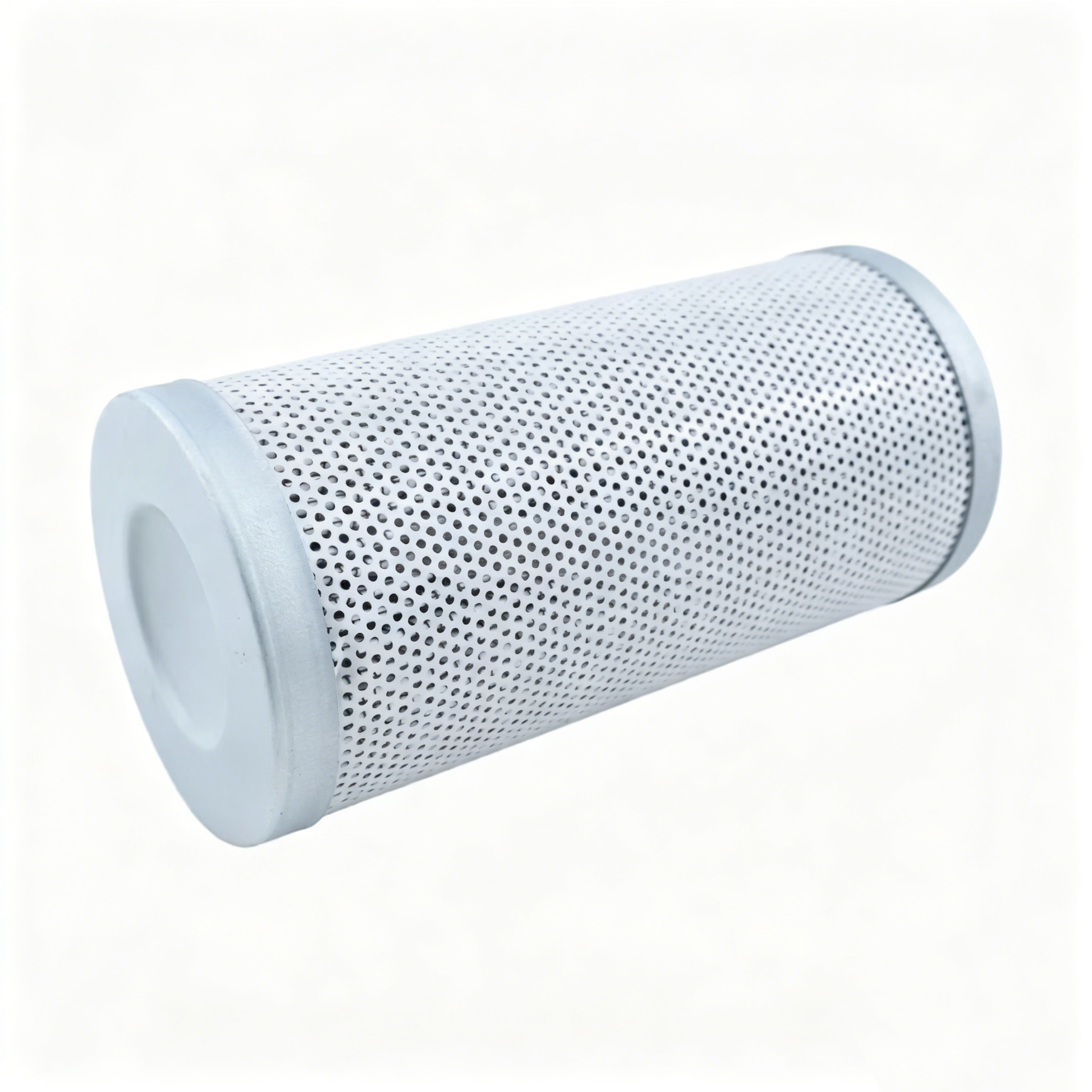 Hydraulic Filter 2930078 for CASE Tractor 744 644 824 533 654 724 433 553 844 633 733 833 - KUDUPARTS