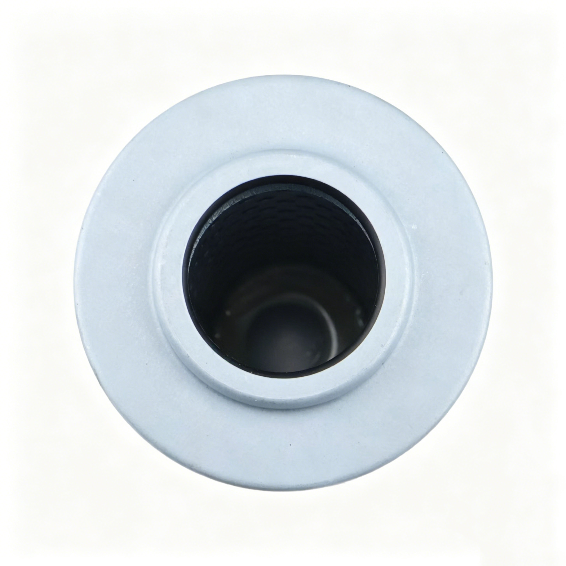 Hydraulic Filter 2930078 for CASE Tractor 744 644 824 533 654 724 433 553 844 633 733 833 - KUDUPARTS