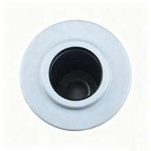 Hydraulic Filter 2930078 for CASE Tractor 744 644 824 533 654 724 433 553 844 633 733 833