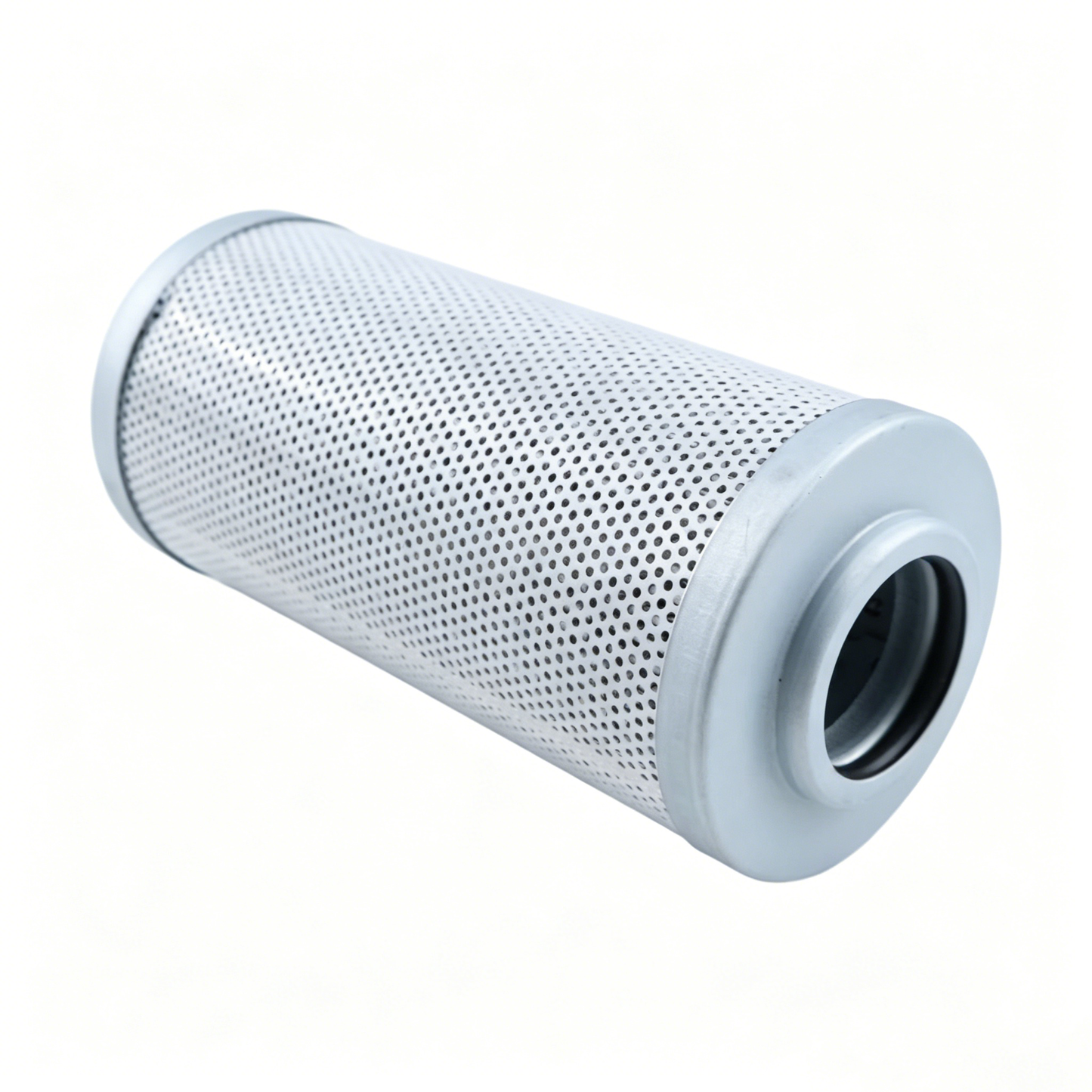 Hydraulic Filter 2930078 for CASE Tractor 744 644 824 533 654 724 433 553 844 633 733 833 - KUDUPARTS